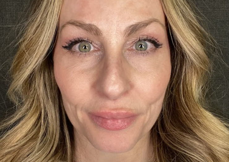 Best Face Primer For Mature Skin