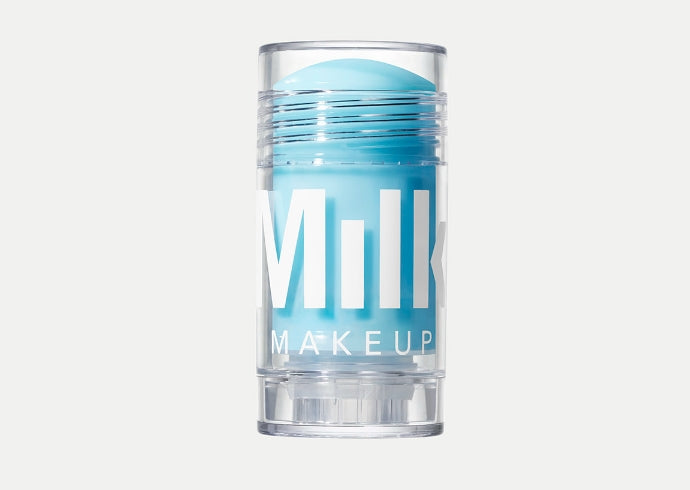 Milk Makeup, Skincare, Milk Makeup Cooling Water Stick Gel Undereye