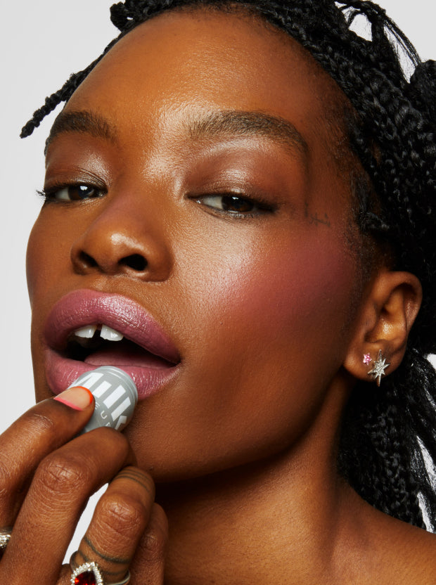 Lips