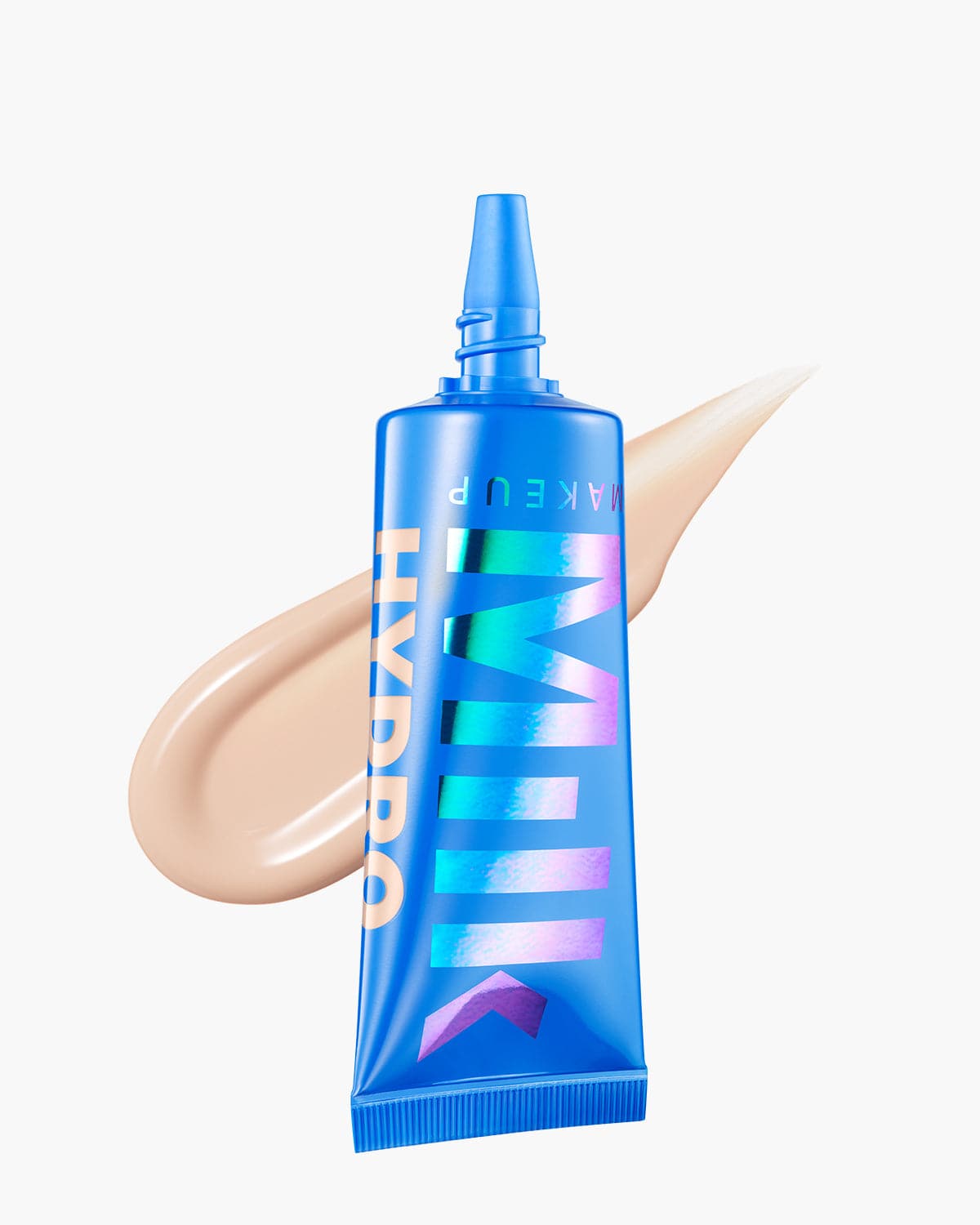 GELÉE RICH ÉTIN MILK 60mL Hydro Grip Hydrating Gel Skin Tint | Milk Makeup