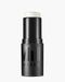 Pore Eclipse Non-Comedogenic Matte Blur Stick