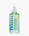 Hydro Grip Hydrating Primer
