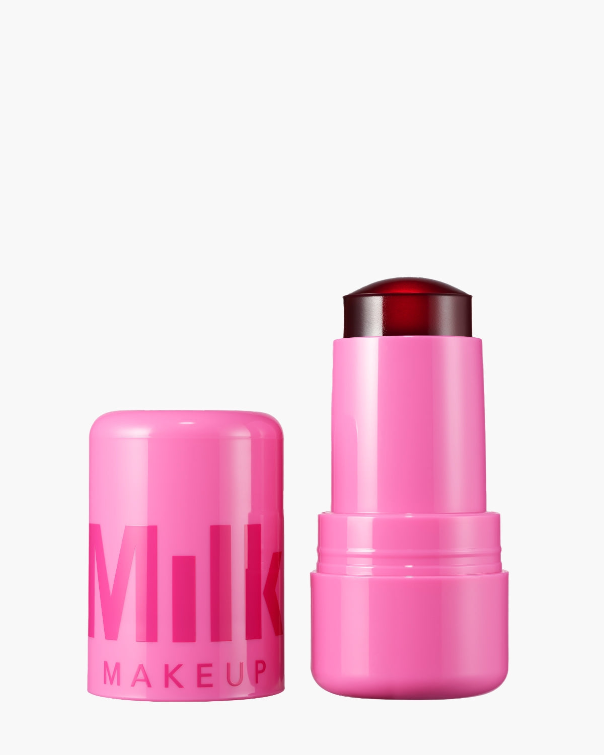 Cooling Water Jelly Tint Blush + Lip Stain | Milk Makeup