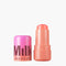 Cooling Water Jelly Tint