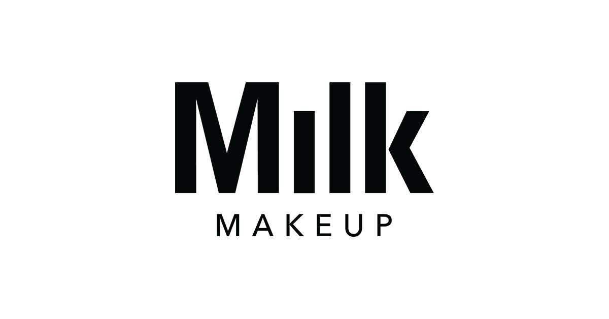 Milk Makeup lifestyle