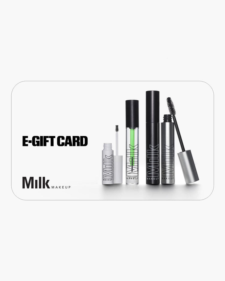 Rise.ai E-Gift Card Gift Card $100