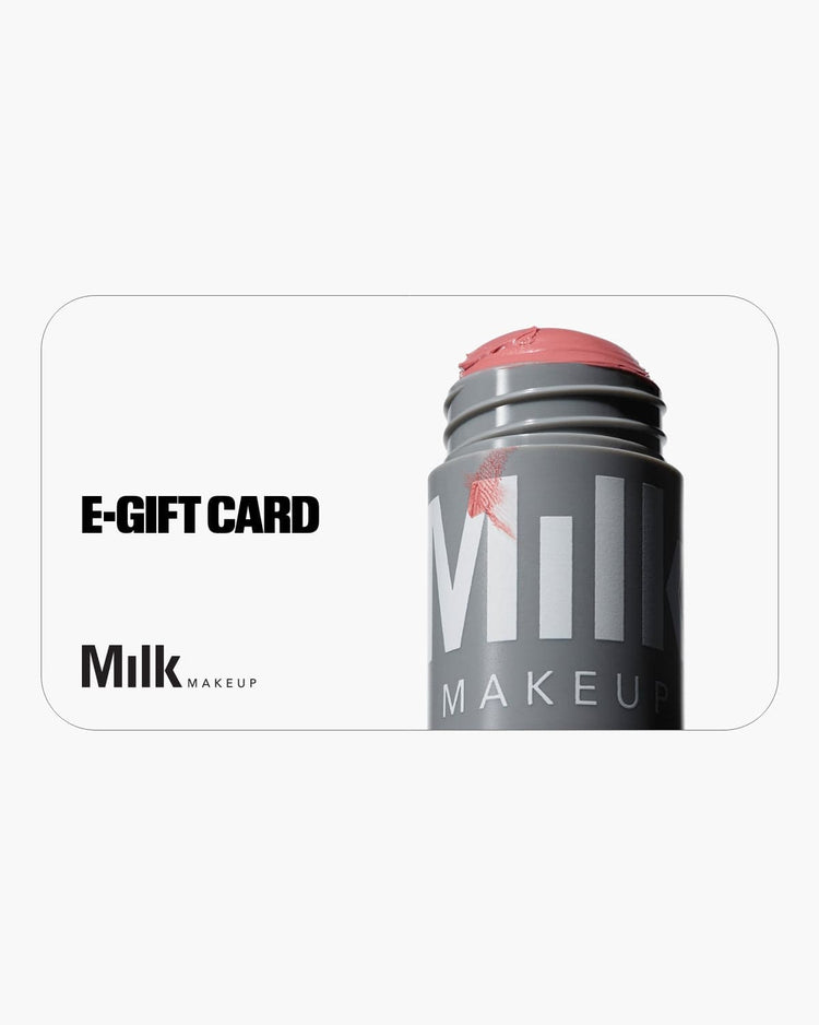 Rise.ai E-Gift Card Gift Card $50