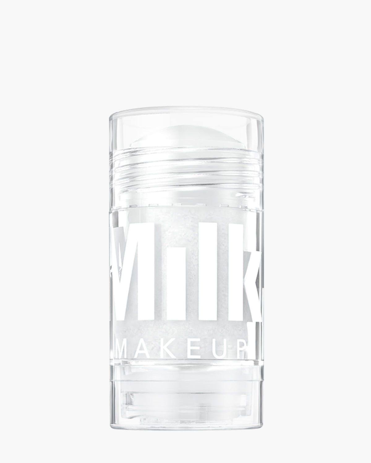 Milk Makeup Cooling Water Eye Stick Reviews