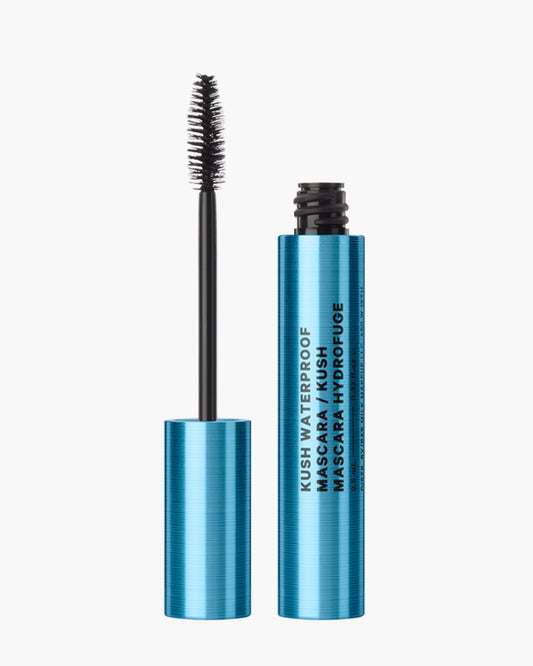 KUSH Waterproof Mascara | Milk Makeup