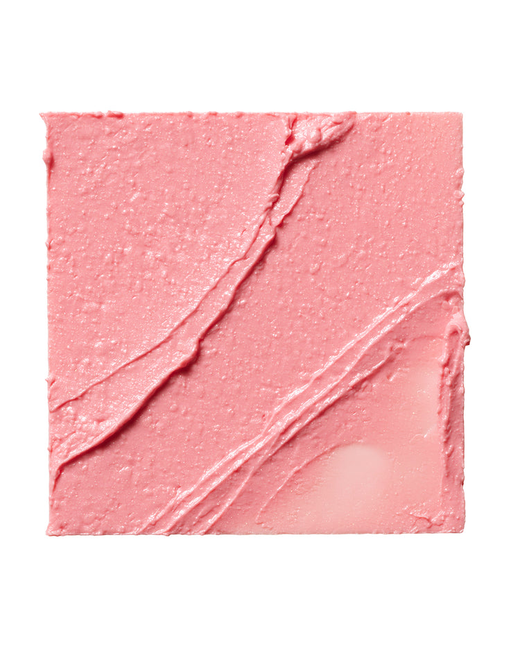 Dash - Light pink shimmer | Milk Makeup