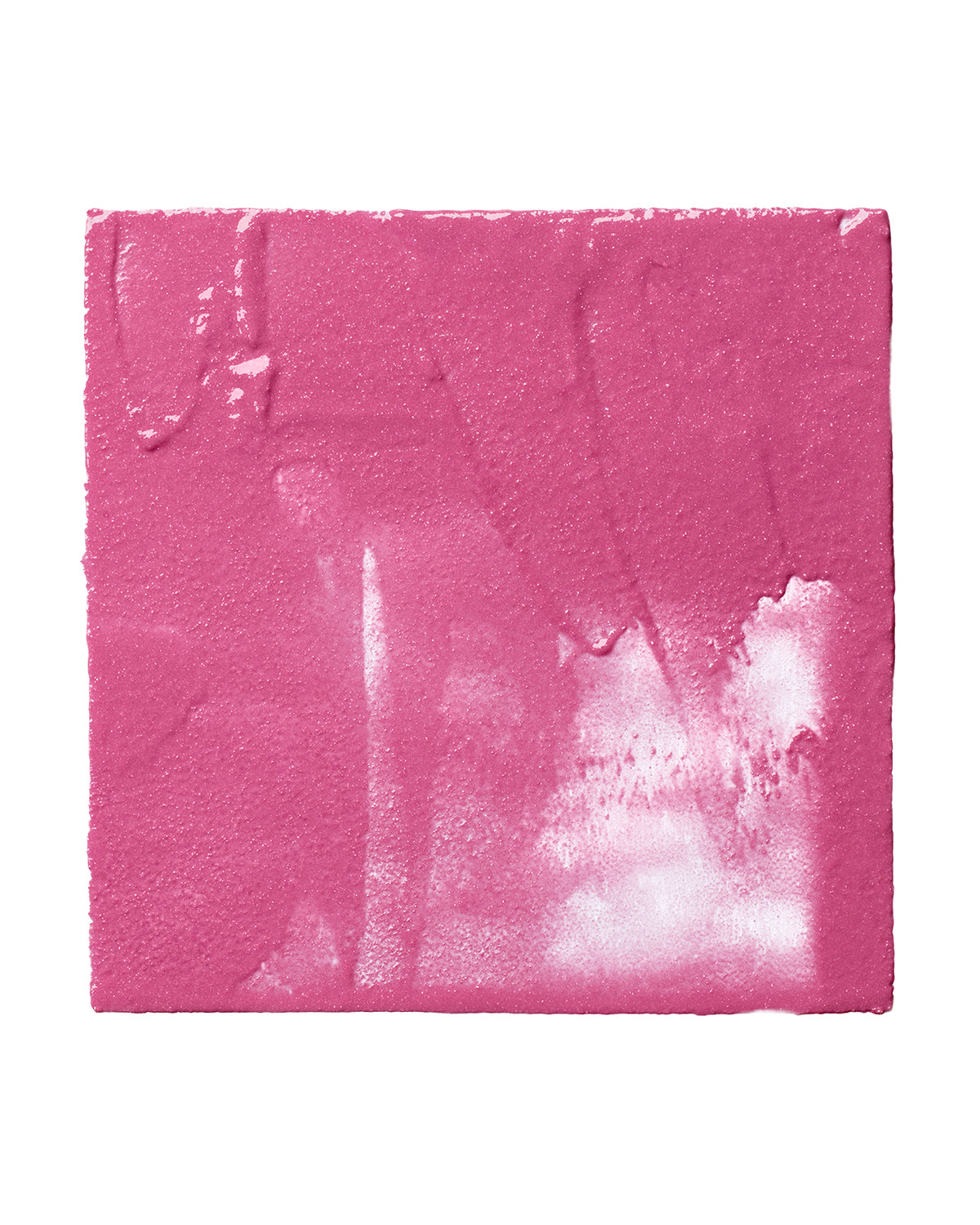 Rally - Mauve pink shimmer | Milk Makeup