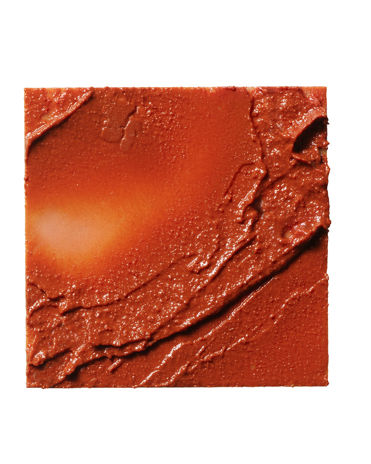 Swerve - Terracotta | Milk Makeup