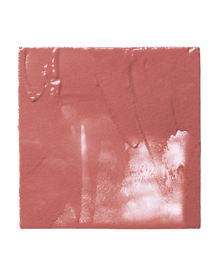 Werk - Dusty rose | Milk Makeup