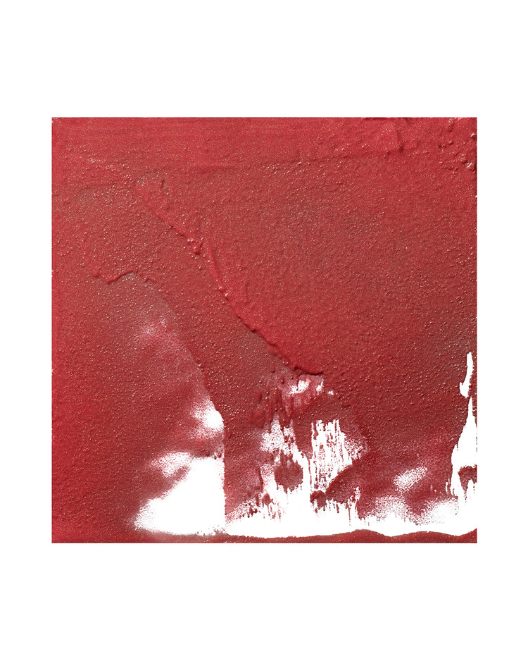 Quirk - Deep plum | Milk Makeup