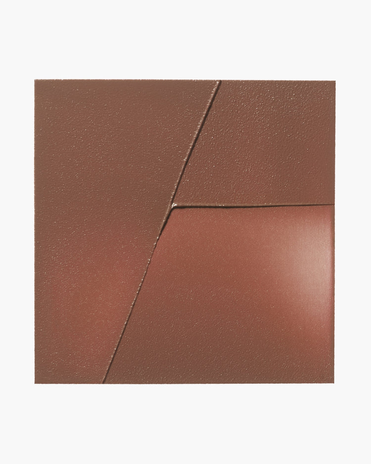 Enigma - Rosy beige | Milk Makeup