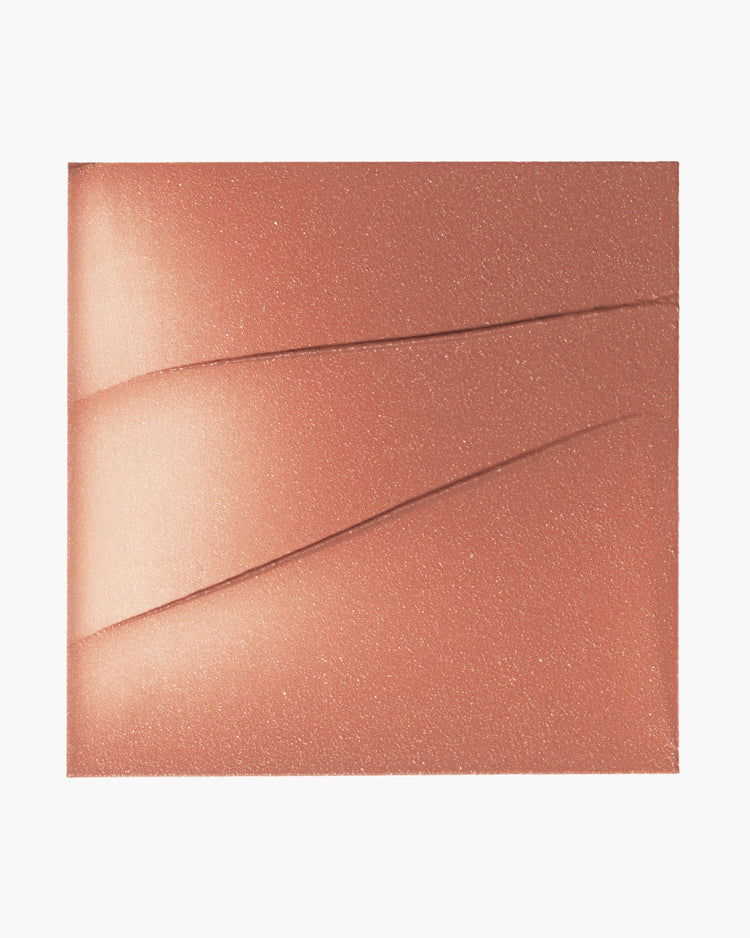 Smirk - Dusty rose shimmer | Milk Makeup