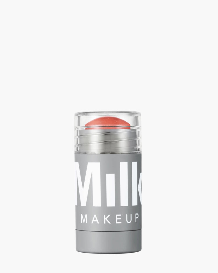 Lip + Cheek Smirk Cap | Milk Makeup