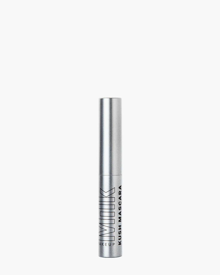 Milk Makeup Deluxe KUSH Mascara Sample Deluxe Sample
