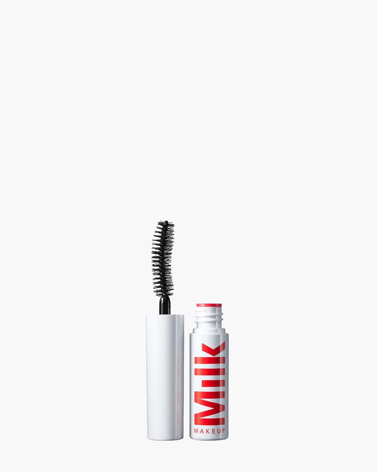 Milk Makeup RISE Mascara Deluxe Sample Deluxe Sample