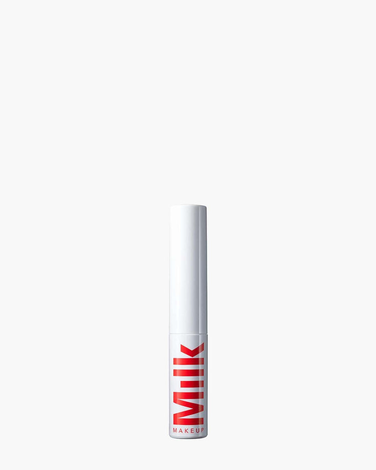 Milk Makeup RISE Mascara Deluxe Sample Deluxe Sample