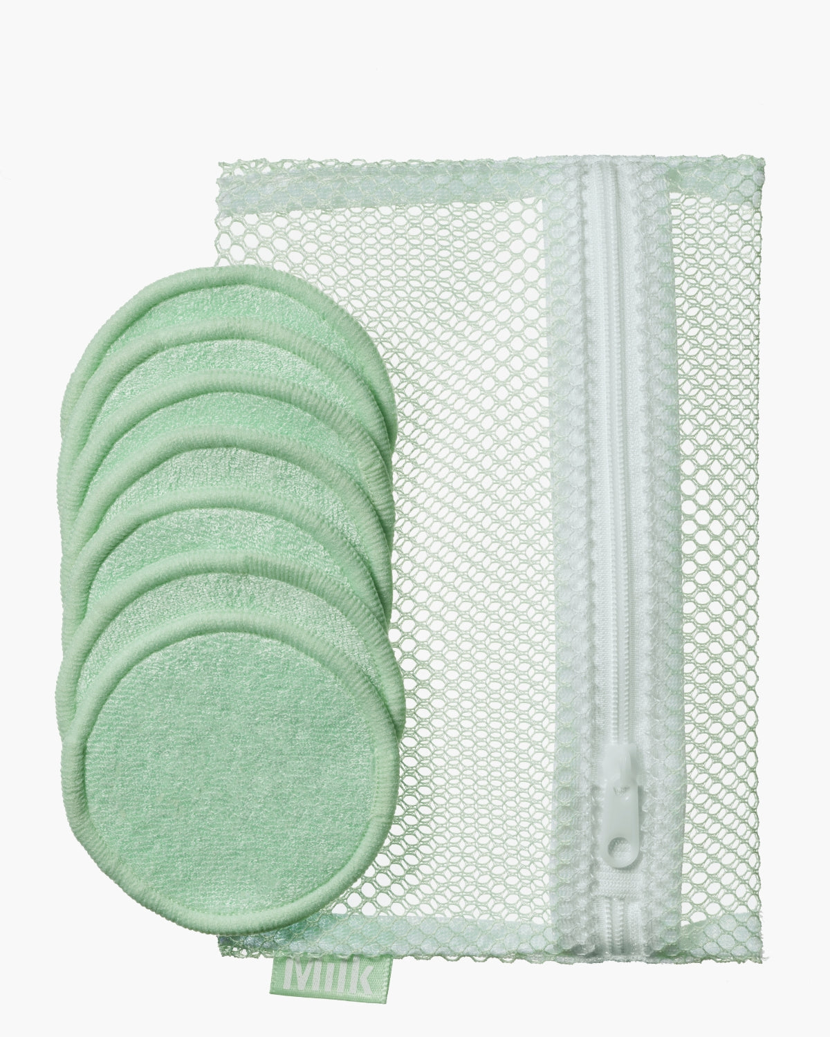 10 Reusable Makeup Remover Pads That Are Easy to Clean