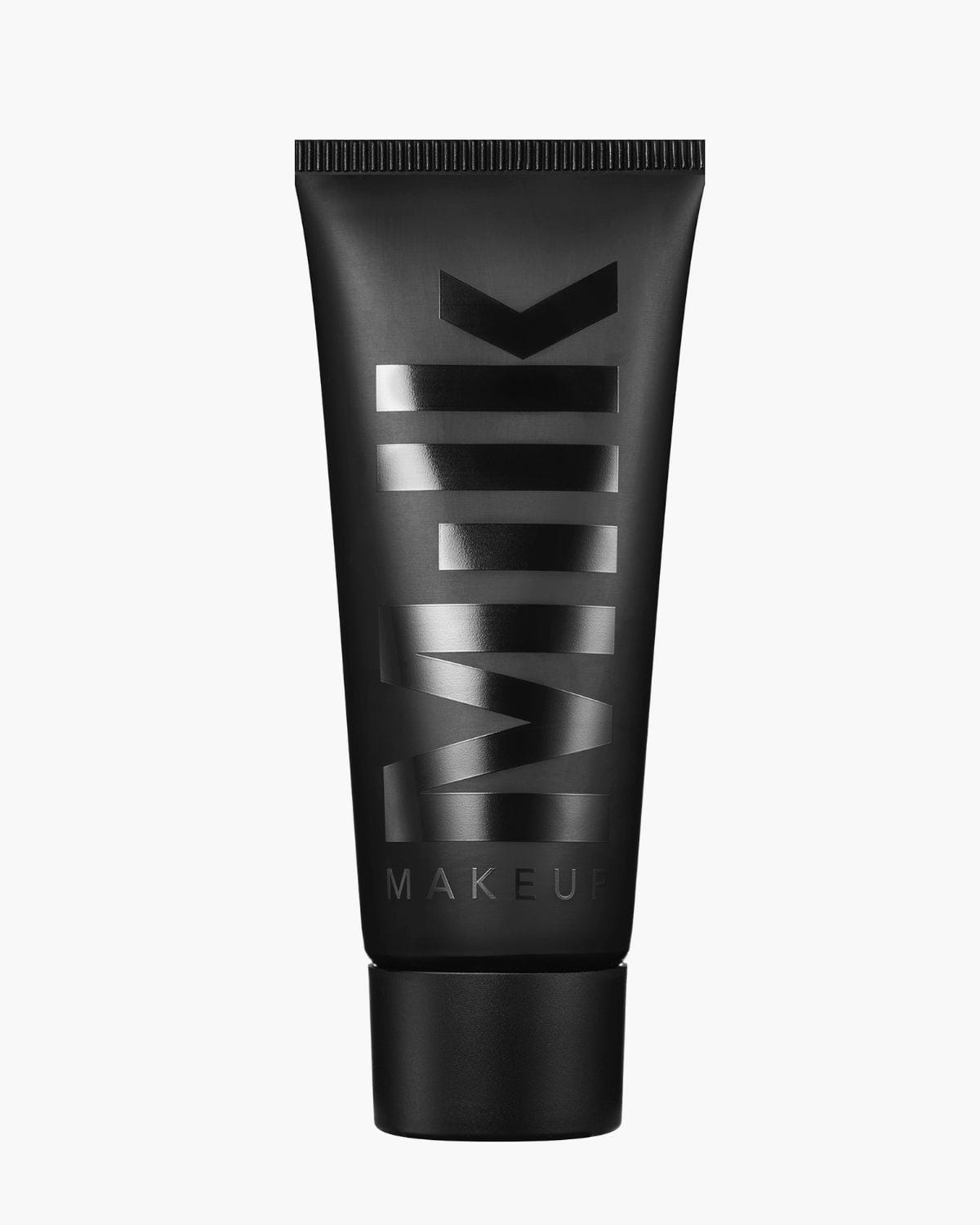 MILK MAKEUP Pore Eclipse Primer