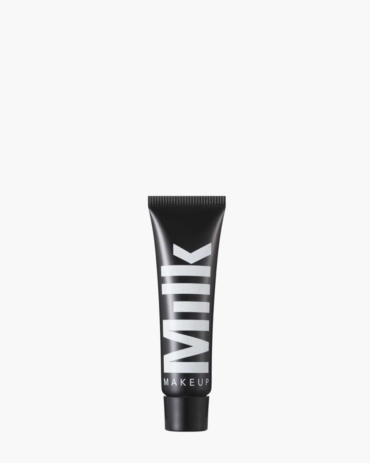 Milk Makeup Deluxe Pore Eclipse Primer Sample Deluxe Sample