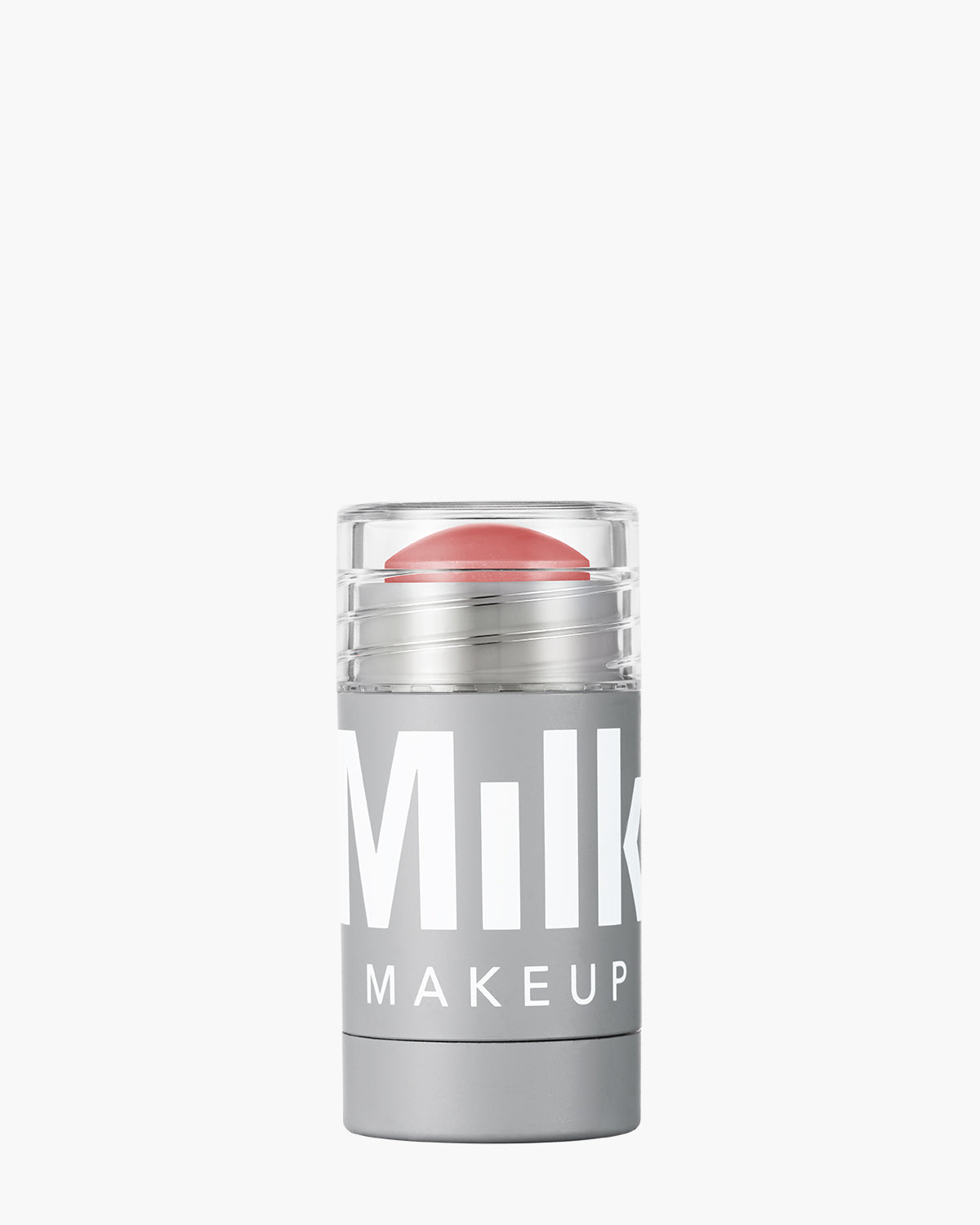Lip + Cheek Werk Portrait | Milk Makeup