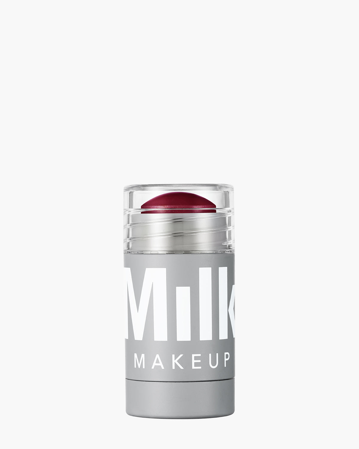 Lip + Cheek Quickie Cap | Milk Makeup
