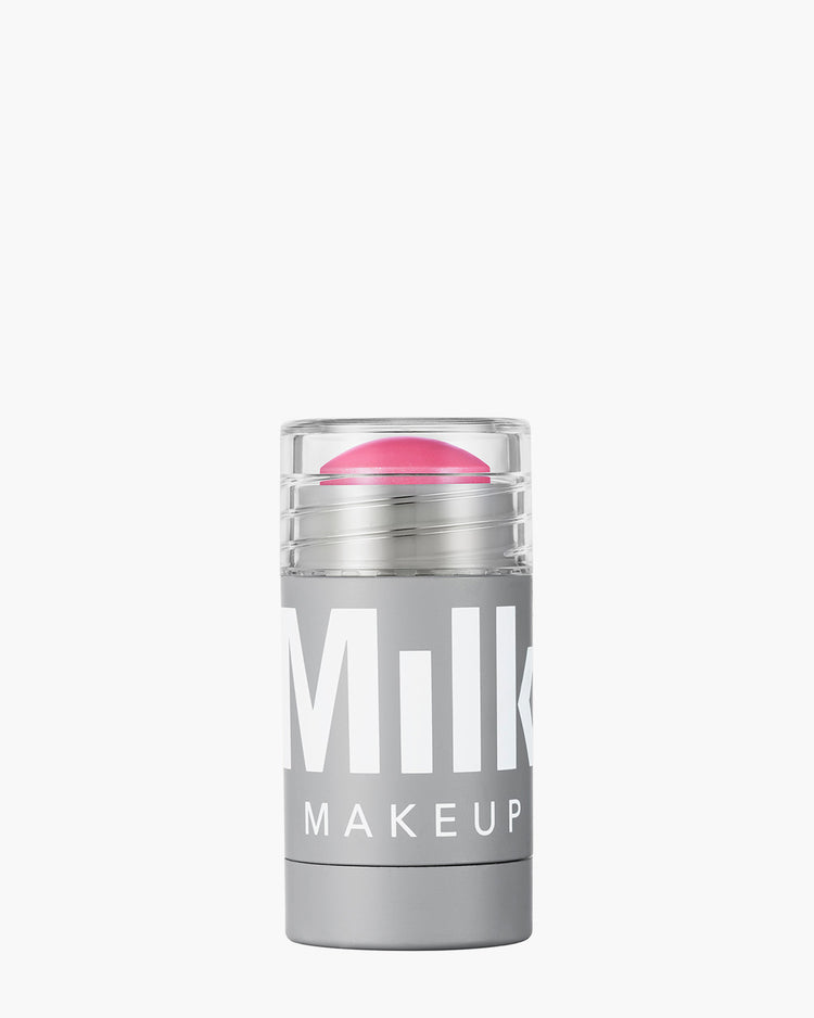 Lip + Cheek Rally Cap | Milk Makeup