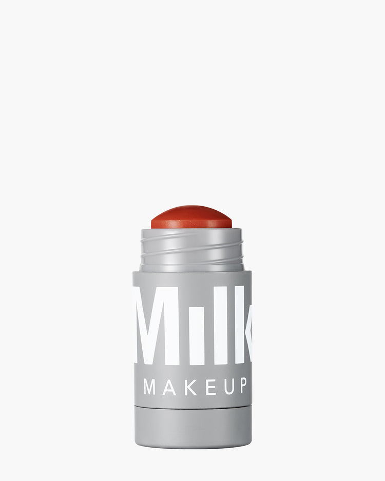 Lip + Cheek Swerve | Milk Makeup