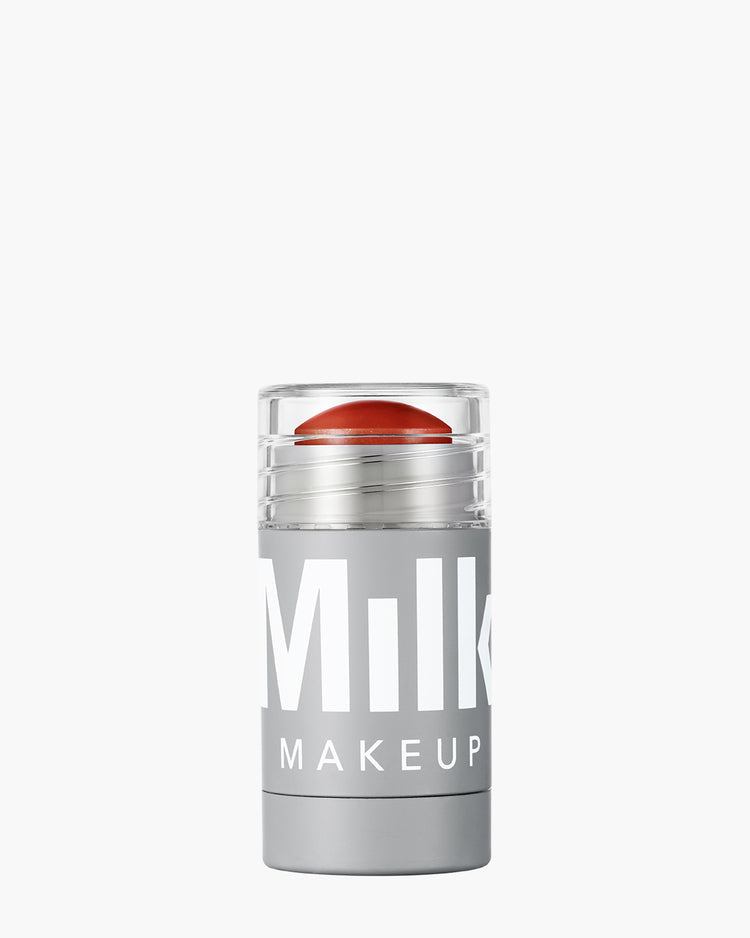 Lip + Cheek Swerve Cap | Milk Makeup