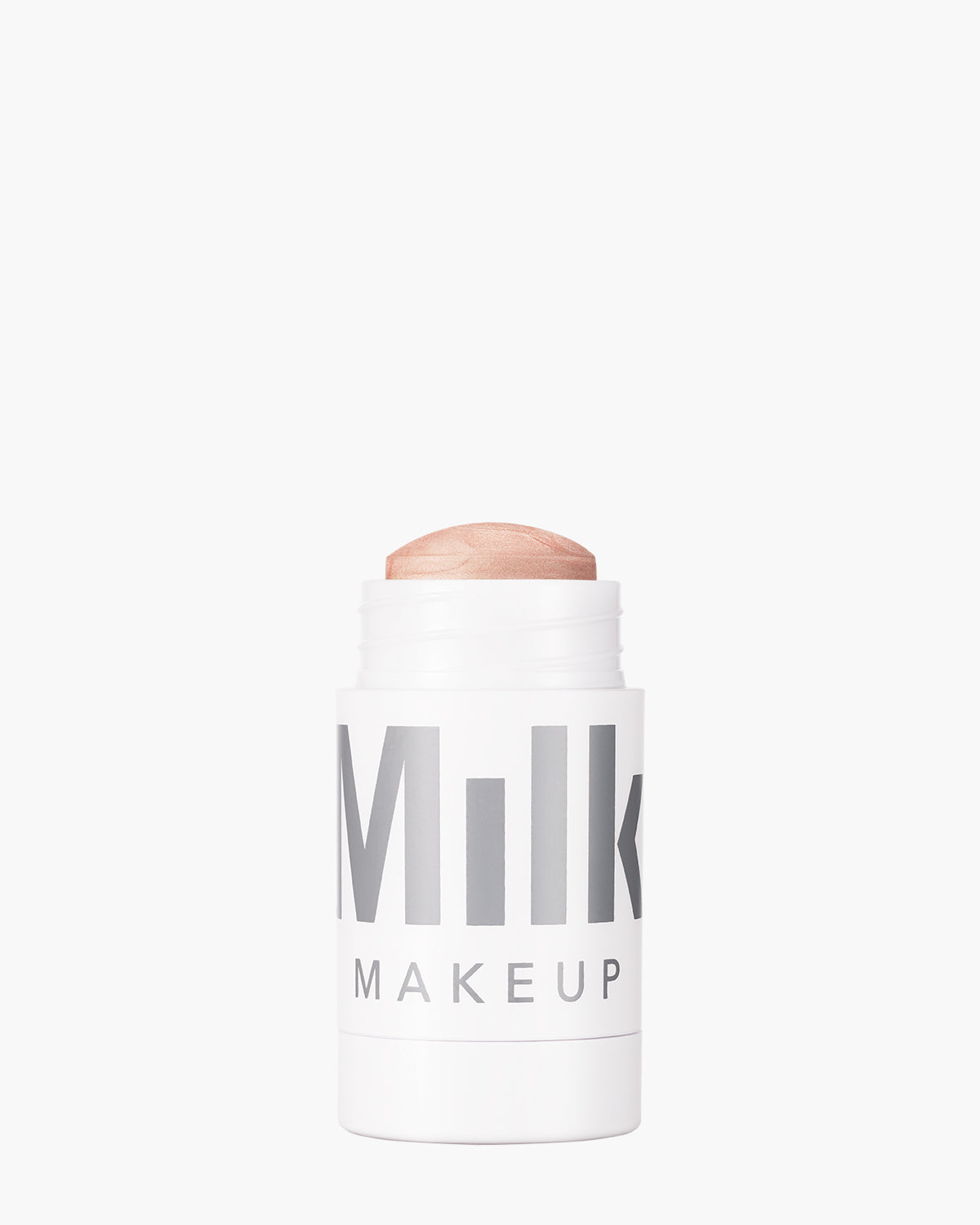 Cream Highlighter Stick for a Radiant Glow | Milk Makeup