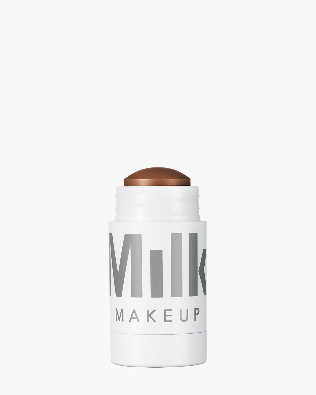 Cream Bronzer Stick for Sunkissed | Makeup