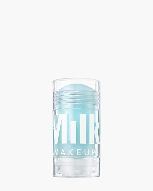 Mini Cooling Water | Milk Makeup