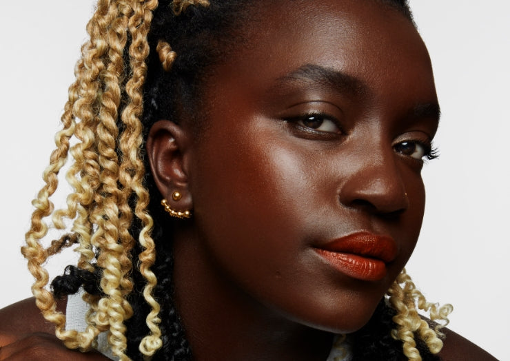 Everything to Know About Silicone-Free Primers