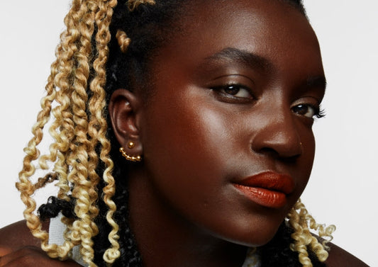 Everything to Know About Silicone-Free Primers