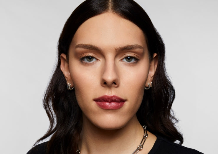 How to Master Matte Makeup, the 2023 Way