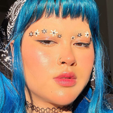 29 Summer Makeup Looks to Try Immediately