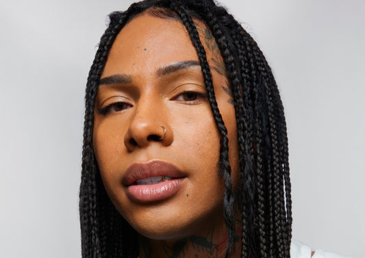How to Use Concealer as Foundation Like a Pro