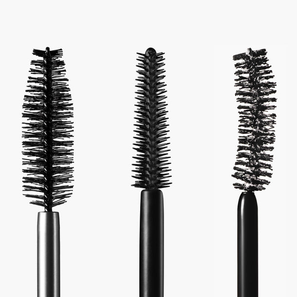 What's the Best Milk Mascara for You?