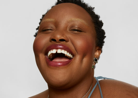 Setting Powder vs. Setting Spray: Why You Need Both