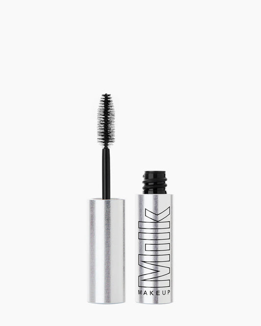 Mascara