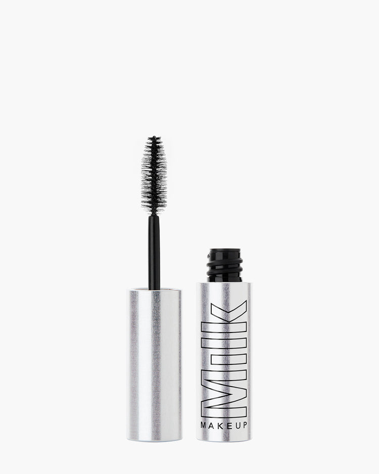 FREE Mini KUSH Mascara