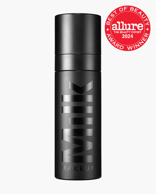 Pore Eclipse Matte Setting Spray