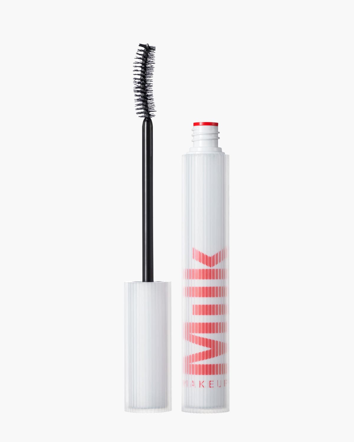 Milk Makeup RISE Lifting + Lengthening Mascara