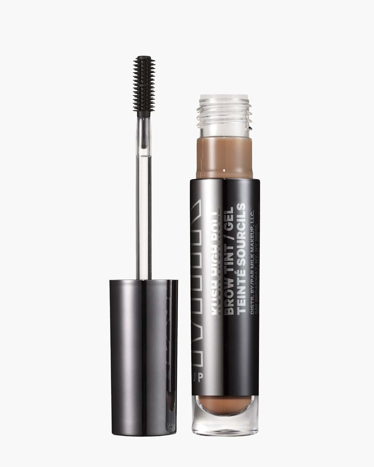 Milk Makeup KUSH High Roll Brow Tint