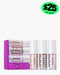 Odyssey Fun Size Lip Gloss Faves