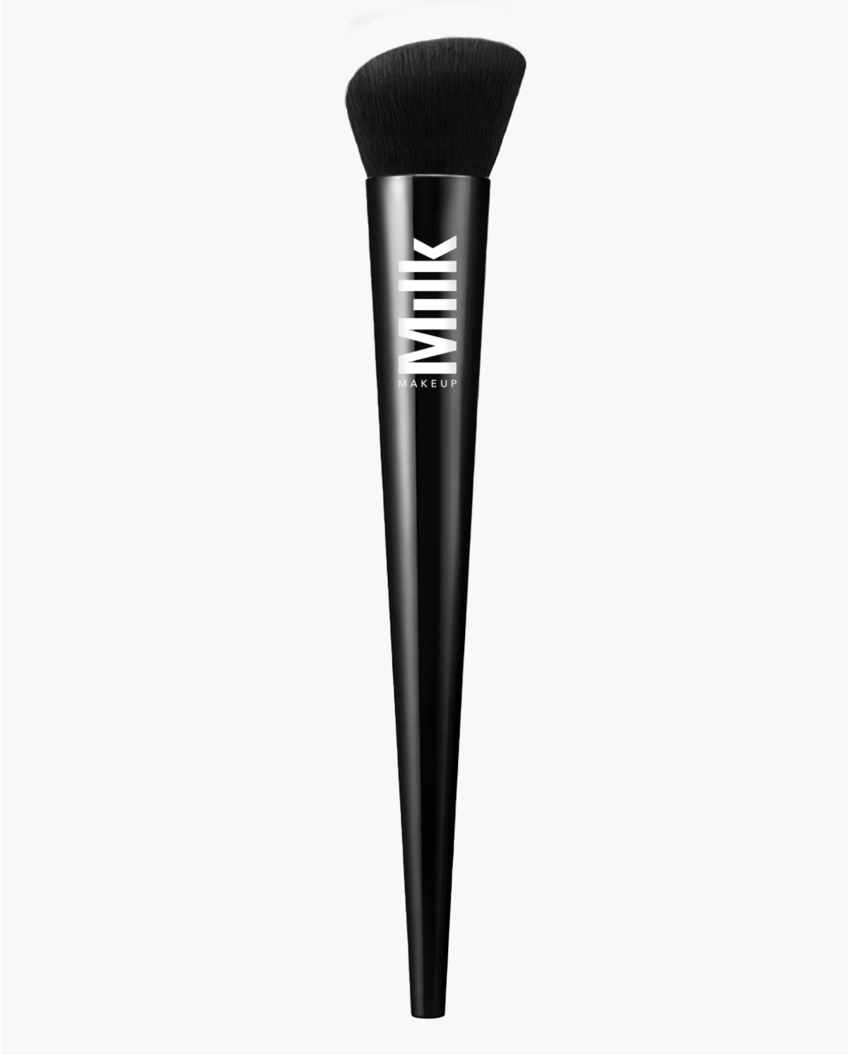 Milk Makeup Blending Brush