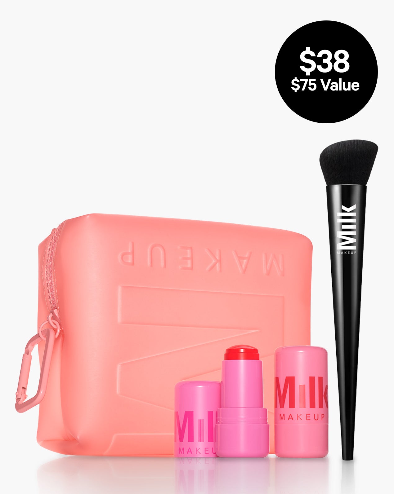 Beauty Gifts Under $50